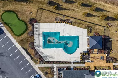 6822 Sycamore Drive, East Allen Township, PA 18014 - Photo 81