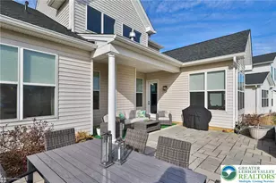 6822 Sycamore Dr, East Allen Township, PA 18014 - Photo 77