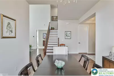 6822 Sycamore Drive, East Allen Township, PA 18014 - Photo 17