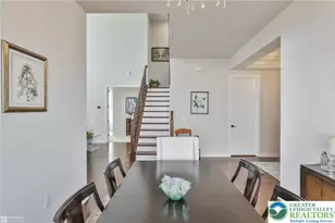 6822 Sycamore Dr, East Allen Township, PA 18014 - Photo 17