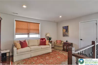 6822 Sycamore Drive, East Allen Township, PA 18014 - Photo 65