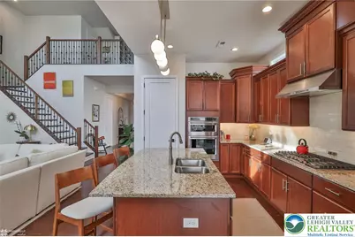 6822 Sycamore Drive, East Allen Township, PA 18014 - Photo 39