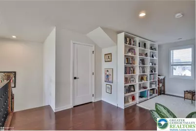 6822 Sycamore Drive, East Allen Township, PA 18014 - Photo 61