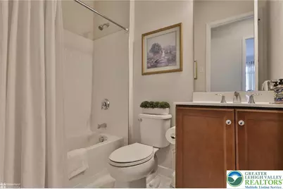 6822 Sycamore Drive, East Allen Township, PA 18014 - Photo 13