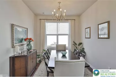 6822 Sycamore Drive, East Allen Township, PA 18014 - Photo 15