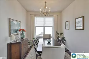 6822 Sycamore Dr, East Allen Township, PA 18014 - Photo 15