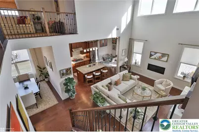 6822 Sycamore Drive, East Allen Township, PA 18014 - Photo 51