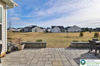 6822 Sycamore Drive, East Allen Township, PA 18014 - Photo 75