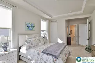 6822 Sycamore Dr, East Allen Township, PA 18014 - Photo 21