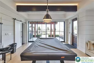 6822 Sycamore Dr, East Allen Township, PA 18014 - Photo 93