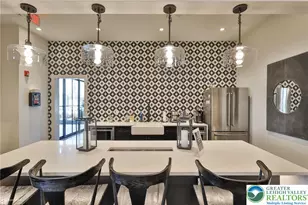 6822 Sycamore Dr, East Allen Township, PA 18014 - Photo 89