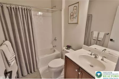 6822 Sycamore Drive, East Allen Township, PA 18014 - Photo 67