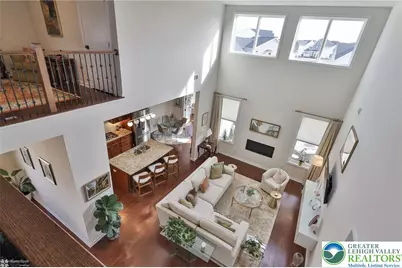 6822 Sycamore Drive, East Allen Township, PA 18014 - Photo 53