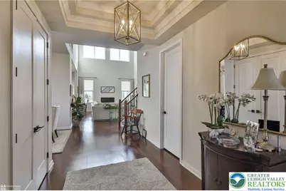 6822 Sycamore Drive, East Allen Township, PA 18014 - Photo 7