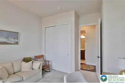 6822 Sycamore Drive, East Allen Township, PA 18014 - Photo 11