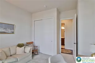 6822 Sycamore Dr, East Allen Township, PA 18014 - Photo 11