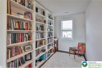 6822 Sycamore Drive, East Allen Township, PA 18014 - Photo 63