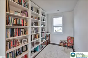 6822 Sycamore Dr, East Allen Township, PA 18014 - Photo 63