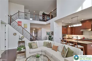 6822 Sycamore Dr, East Allen Township, PA 18014 - Photo 31