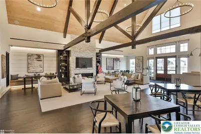 6822 Sycamore Drive, East Allen Township, PA 18014 - Photo 85