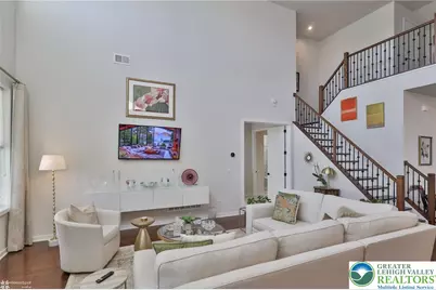 6822 Sycamore Drive, East Allen Township, PA 18014 - Photo 33