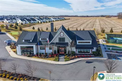 6822 Sycamore Drive, East Allen Township, PA 18014 - Photo 57