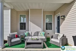 6822 Sycamore Dr, East Allen Township, PA 18014 - Photo 73