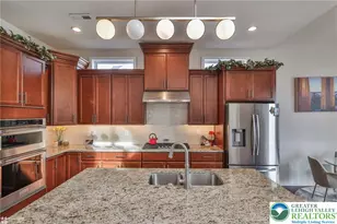 6822 Sycamore Dr, East Allen Township, PA 18014 - Photo 37