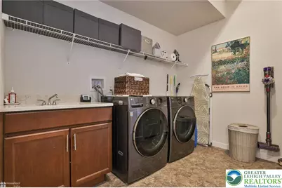 6822 Sycamore Drive, East Allen Township, PA 18014 - Photo 49