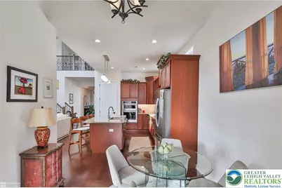 6822 Sycamore Drive, East Allen Township, PA 18014 - Photo 45