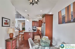 6822 Sycamore Dr, East Allen Township, PA 18014 - Photo 45