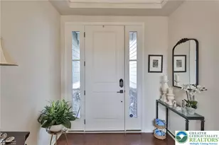 6822 Sycamore Dr, East Allen Township, PA 18014 - Photo 5