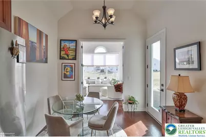 6822 Sycamore Drive, East Allen Township, PA 18014 - Photo 43