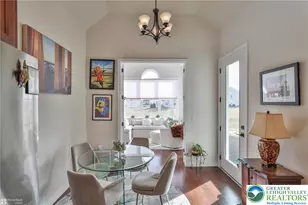 6822 Sycamore Dr, East Allen Township, PA 18014 - Photo 43