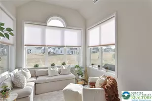 6822 Sycamore Dr, East Allen Township, PA 18014 - Photo 47