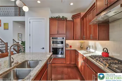 6822 Sycamore Drive, East Allen Township, PA 18014 - Photo 41