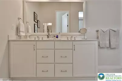 6822 Sycamore Drive, East Allen Township, PA 18014 - Photo 25