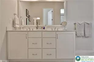 6822 Sycamore Dr, East Allen Township, PA 18014 - Photo 25