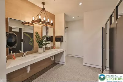 6822 Sycamore Drive, East Allen Township, PA 18014 - Photo 87