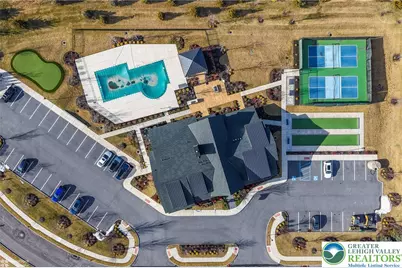 6822 Sycamore Drive, East Allen Township, PA 18014 - Photo 59