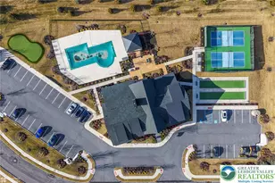 6822 Sycamore Dr, East Allen Township, PA 18014 - Photo 59