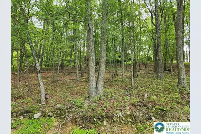 Seneca Road, East Stroudsburg, PA 18302 - Photo 5