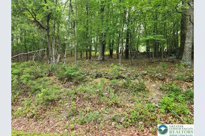 Seneca Road, East Stroudsburg, PA 18302 - Photo 1