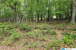 Seneca Rd, East Stroudsburg, PA 18302 - Photo 1