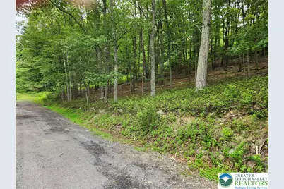 Seneca Road, East Stroudsburg, PA 18302 - Photo 3