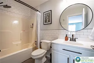 1014 Yarn Ct, Centre Twp, PA 19541 - Photo 25