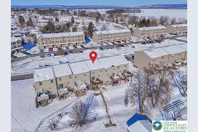 1014 Yarn Court, Centre Twp, PA 19541 - Photo 35