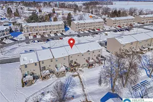 1014 Yarn Ct, Centre Twp, PA 19541 - Photo 35