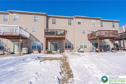 1014 Yarn Court, Centre Twp, PA 19541 - Photo 33