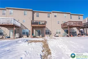 1014 Yarn Ct, Centre Twp, PA 19541 - Photo 33